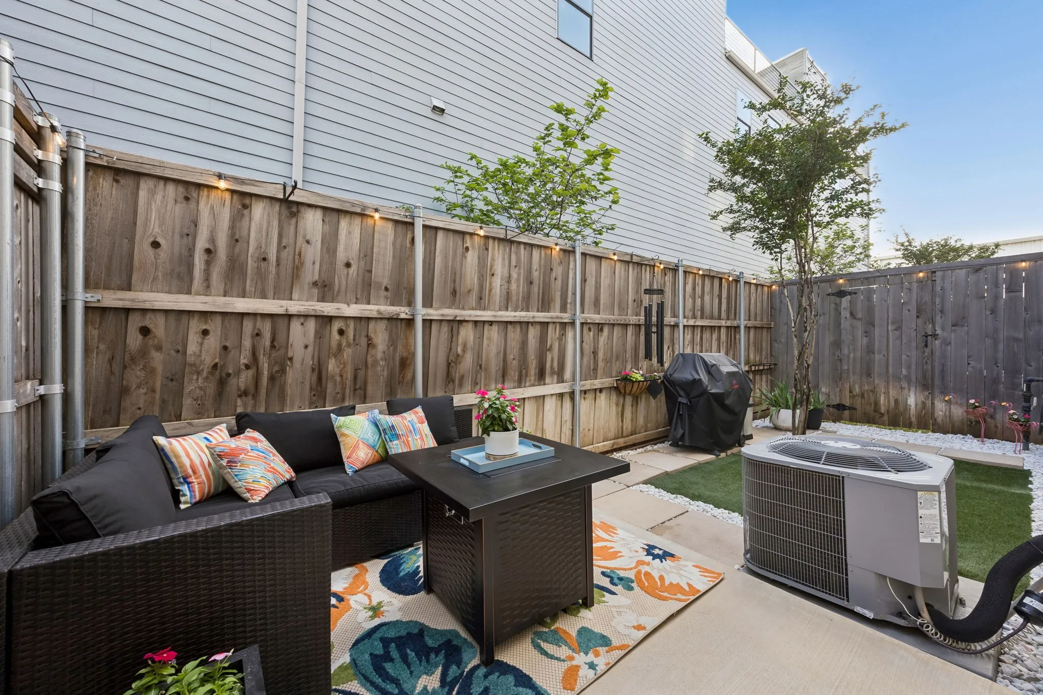 Condominium For Rent in Dallas County , 2715 Kimsey Drive 102, Dallas, Texas 75235, 2 Bedrooms, 3 Bathrooms, 2 Garage spaces, 1,888 Sqft, built in 2020, Price $4,500, mls#21335927, Real Estate Agent in Dallas, Homes For Rent in Dallas county, Homes For Rent in Dallas, Realtor in Dallas Texas, Real Estate Brokerage Independent Realty Texas, Luminita Cordes Realtor