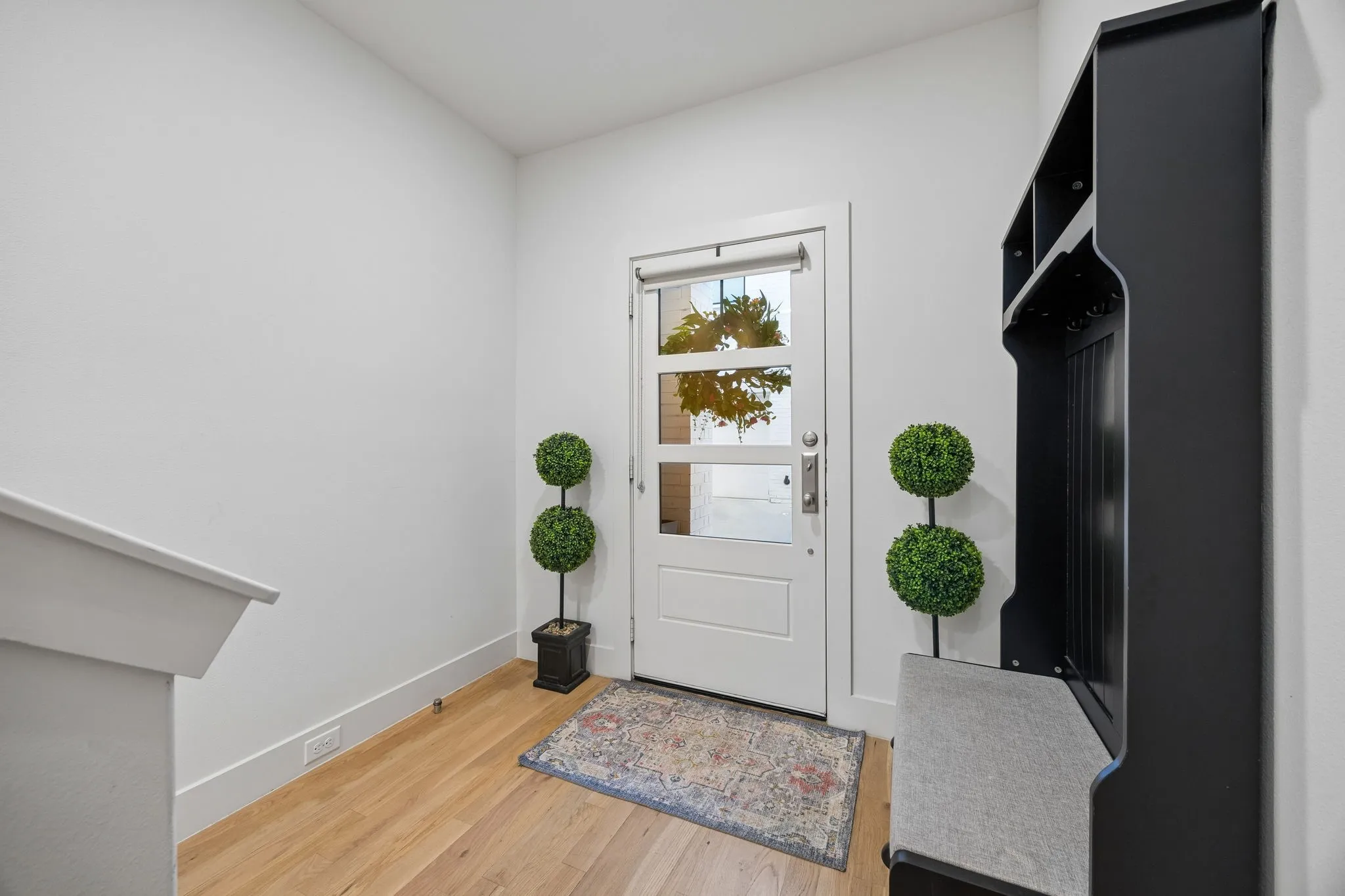 Condominium For Rent in Dallas County , 2715 Kimsey Drive 102, Dallas, Texas 75235, 2 Bedrooms, 3 Bathrooms, 2 Garage spaces, 1,888 Sqft, built in 2020, Price $4,500, mls#21335927, Real Estate Agent in Dallas, Homes For Rent in Dallas county, Homes For Rent in Dallas, Realtor in Dallas Texas, Real Estate Brokerage Independent Realty Texas, Luminita Cordes Realtor