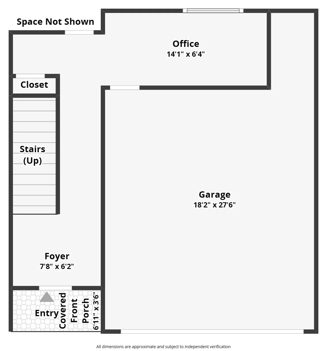 Condominium For Rent in Dallas County , 2715 Kimsey Drive 102, Dallas, Texas 75235, 2 Bedrooms, 3 Bathrooms, 2 Garage spaces, 1,888 Sqft, built in 2020, Price $4,500, mls#21335927, Real Estate Agent in Dallas, Homes For Rent in Dallas county, Homes For Rent in Dallas, Realtor in Dallas Texas, Real Estate Brokerage Independent Realty Texas, Luminita Cordes Realtor