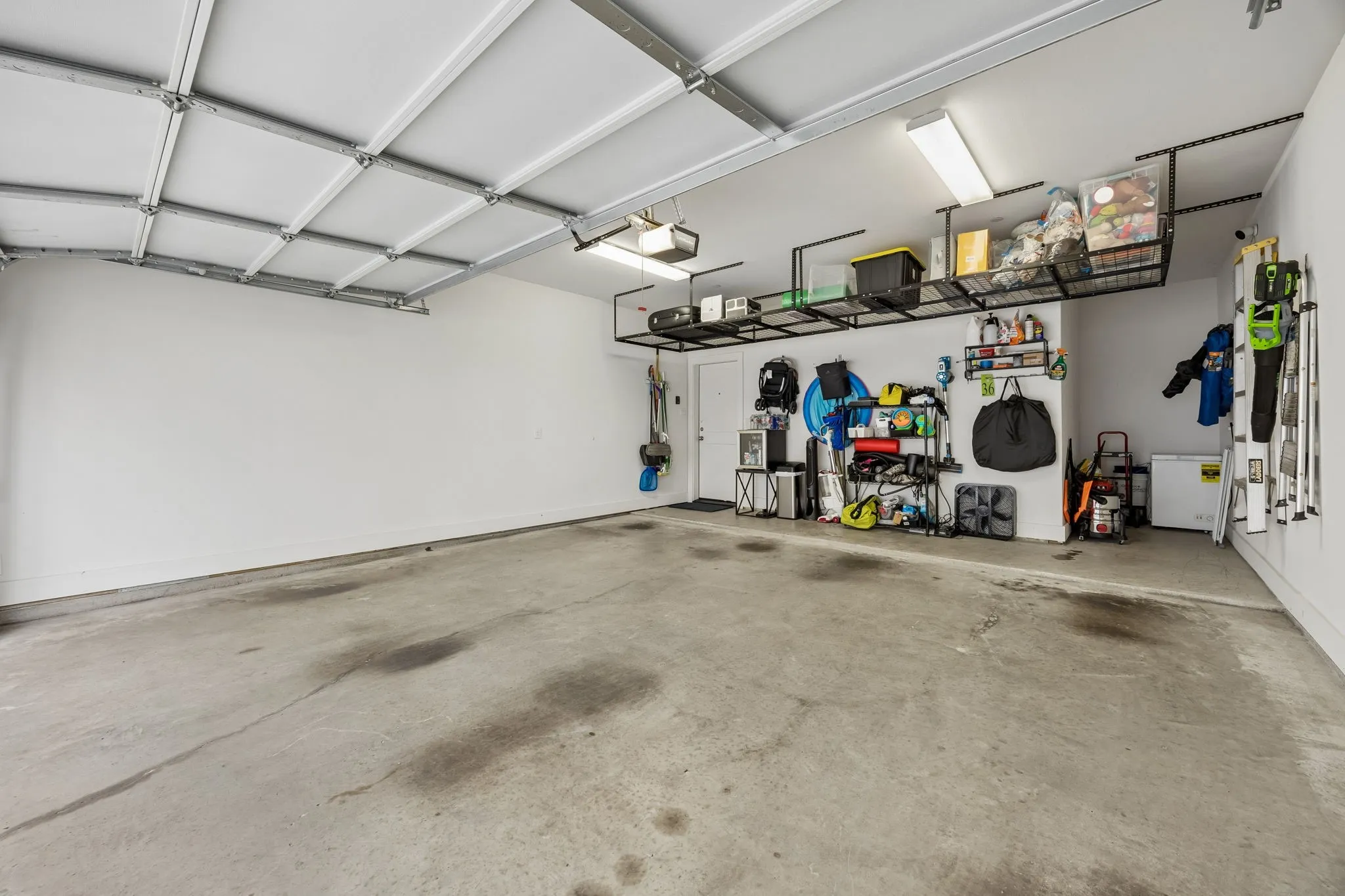 Condominium For Rent in Dallas County , 2715 Kimsey Drive 102, Dallas, Texas 75235, 2 Bedrooms, 3 Bathrooms, 2 Garage spaces, 1,888 Sqft, built in 2020, Price $4,500, mls#21335927, Real Estate Agent in Dallas, Homes For Rent in Dallas county, Homes For Rent in Dallas, Realtor in Dallas Texas, Real Estate Brokerage Independent Realty Texas, Luminita Cordes Realtor
