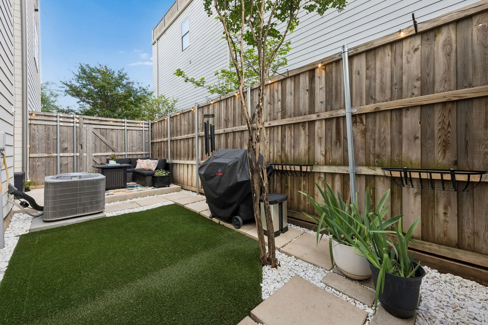 Condominium For Rent in Dallas County , 2715 Kimsey Drive 102, Dallas, Texas 75235, 2 Bedrooms, 3 Bathrooms, 2 Garage spaces, 1,888 Sqft, built in 2020, Price $4,500, mls#21335927, Real Estate Agent in Dallas, Homes For Rent in Dallas county, Homes For Rent in Dallas, Realtor in Dallas Texas, Real Estate Brokerage Independent Realty Texas, Luminita Cordes Realtor