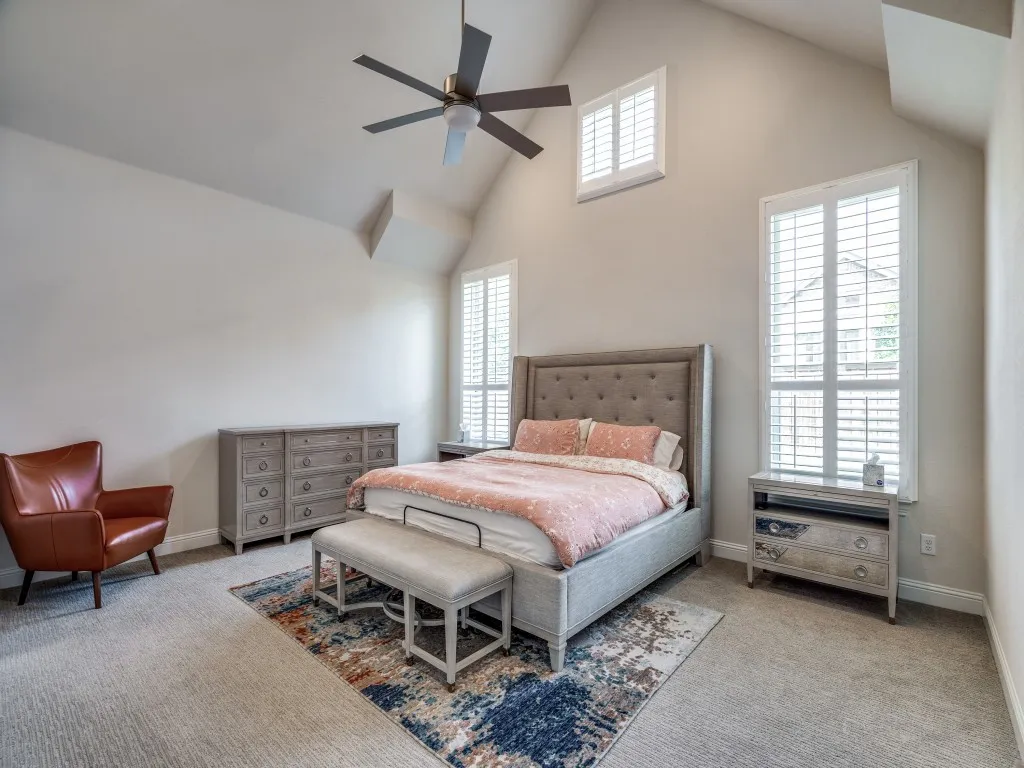 Single Family Residence For Rent in Collin County , 905 Asbury Drive, Allen, Texas 75013, 4 Bedroom, 6 Bathroom, 3 Garage spaces, 4,179 Sqft, built in 2020, mls#21352938, Real Estate Agent in Allen, Homes For Rent in Collin county, Homes For Rent in Allen, Realtor in Allen Texas, Real Estate Brokerage Independent Realty Texas, Luminita Cordes Realtor