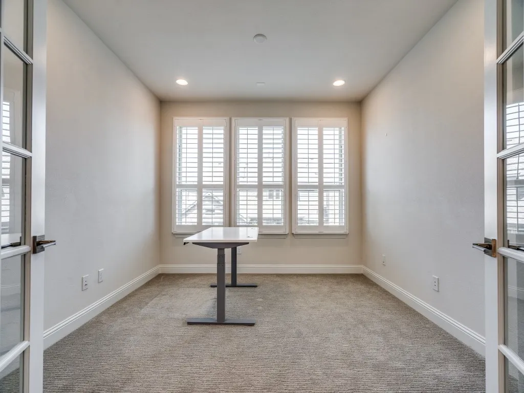 Single Family Residence For Rent in Collin County , 905 Asbury Drive, Allen, Texas 75013, 4 Bedroom, 6 Bathroom, 3 Garage spaces, 4,179 Sqft, built in 2020, mls#21352938, Real Estate Agent in Allen, Homes For Rent in Collin county, Homes For Rent in Allen, Realtor in Allen Texas, Real Estate Brokerage Independent Realty Texas, Luminita Cordes Realtor