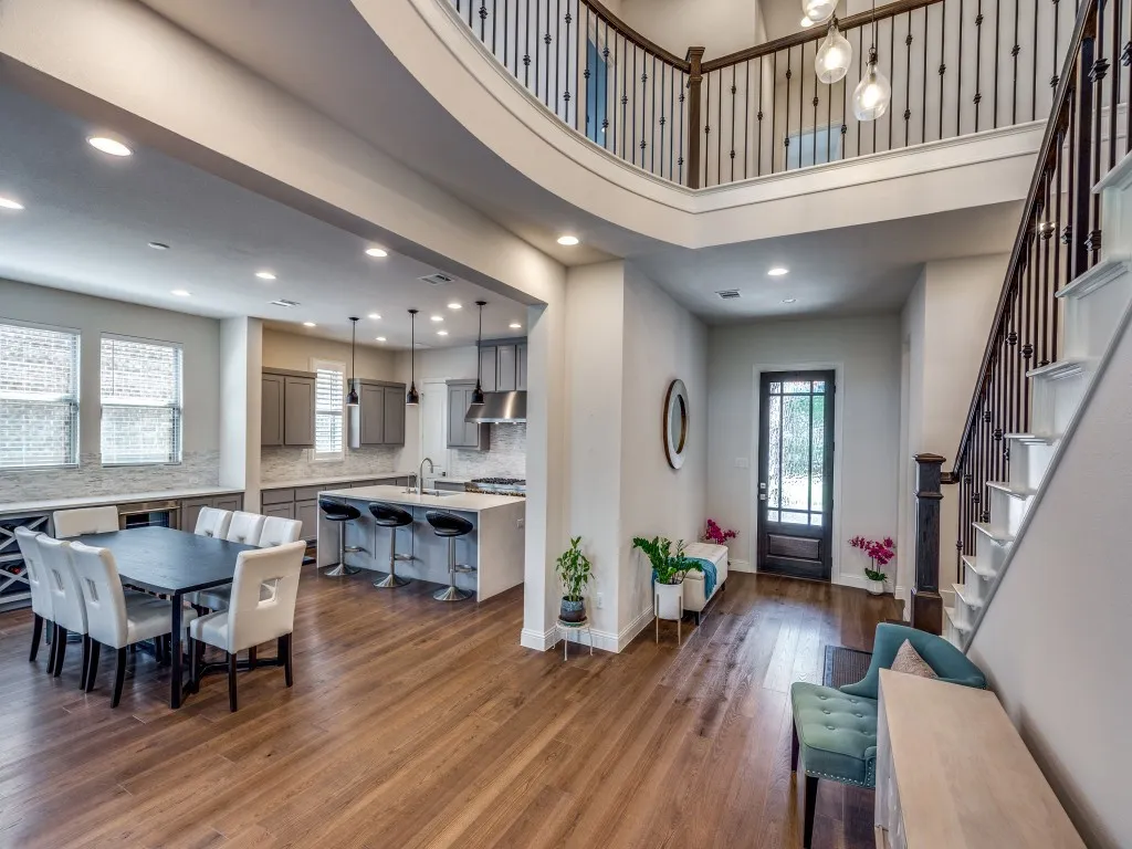 Single Family Residence For Rent in Collin County , 905 Asbury Drive, Allen, Texas 75013, 4 Bedroom, 6 Bathroom, 3 Garage spaces, 4,179 Sqft, built in 2020, mls#21352938, Real Estate Agent in Allen, Homes For Rent in Collin county, Homes For Rent in Allen, Realtor in Allen Texas, Real Estate Brokerage Independent Realty Texas, Luminita Cordes Realtor
