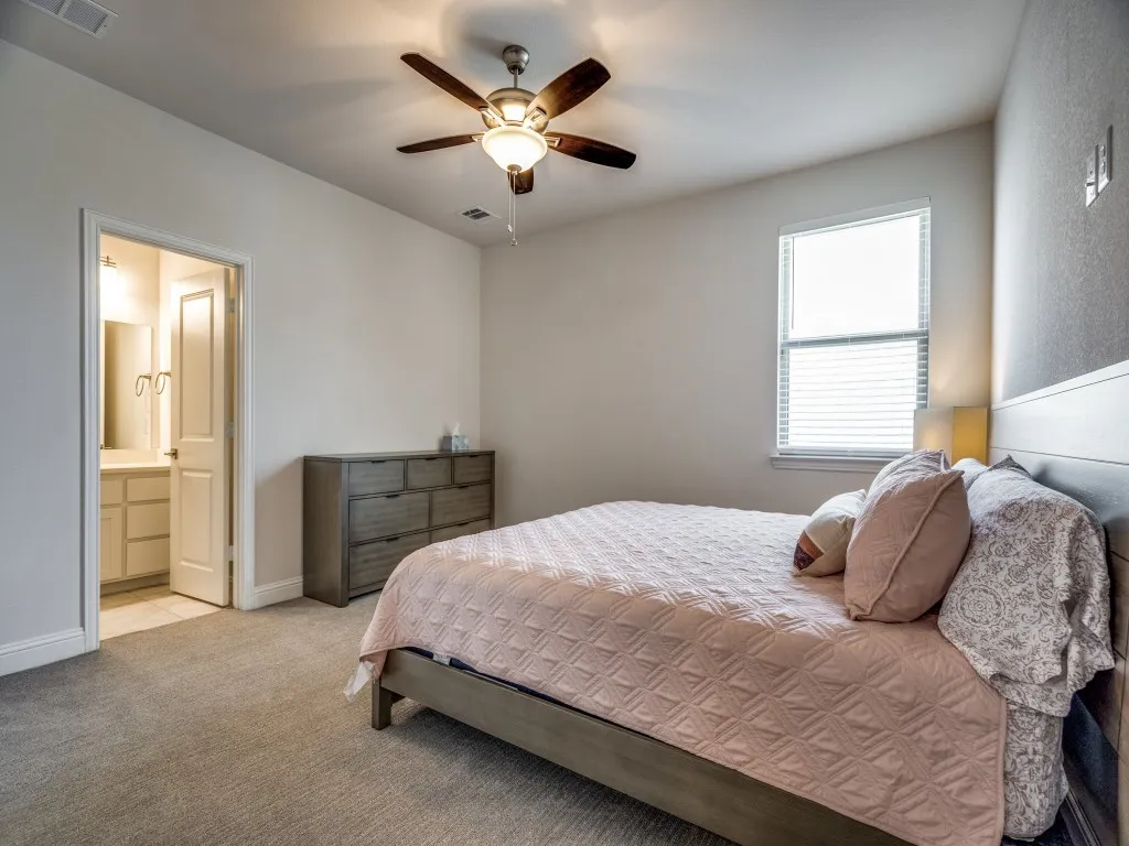 Single Family Residence For Rent in Collin County , 905 Asbury Drive, Allen, Texas 75013, 4 Bedroom, 6 Bathroom, 3 Garage spaces, 4,179 Sqft, built in 2020, mls#21352938, Real Estate Agent in Allen, Homes For Rent in Collin county, Homes For Rent in Allen, Realtor in Allen Texas, Real Estate Brokerage Independent Realty Texas, Luminita Cordes Realtor