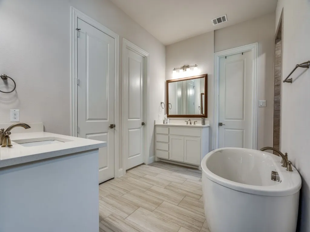 Single Family Residence For Rent in Collin County , 905 Asbury Drive, Allen, Texas 75013, 4 Bedroom, 6 Bathroom, 3 Garage spaces, 4,179 Sqft, built in 2020, mls#21352938, Real Estate Agent in Allen, Homes For Rent in Collin county, Homes For Rent in Allen, Realtor in Allen Texas, Real Estate Brokerage Independent Realty Texas, Luminita Cordes Realtor