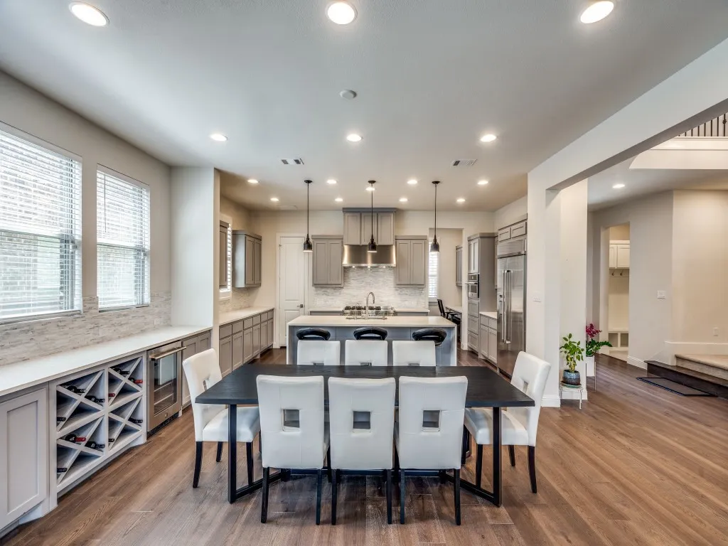 Single Family Residence For Rent in Collin County , 905 Asbury Drive, Allen, Texas 75013, 4 Bedroom, 6 Bathroom, 3 Garage spaces, 4,179 Sqft, built in 2020, mls#21352938, Real Estate Agent in Allen, Homes For Rent in Collin county, Homes For Rent in Allen, Realtor in Allen Texas, Real Estate Brokerage Independent Realty Texas, Luminita Cordes Realtor
