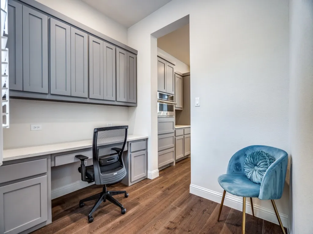 Single Family Residence For Rent in Collin County , 905 Asbury Drive, Allen, Texas 75013, 4 Bedroom, 6 Bathroom, 3 Garage spaces, 4,179 Sqft, built in 2020, mls#21352938, Real Estate Agent in Allen, Homes For Rent in Collin county, Homes For Rent in Allen, Realtor in Allen Texas, Real Estate Brokerage Independent Realty Texas, Luminita Cordes Realtor
