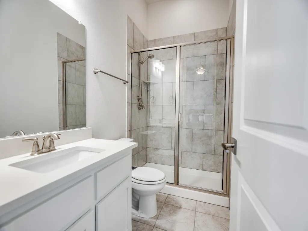 Single Family Residence For Rent in Collin County , 905 Asbury Drive, Allen, Texas 75013, 4 Bedroom, 6 Bathroom, 3 Garage spaces, 4,179 Sqft, built in 2020, mls#21352938, Real Estate Agent in Allen, Homes For Rent in Collin county, Homes For Rent in Allen, Realtor in Allen Texas, Real Estate Brokerage Independent Realty Texas, Luminita Cordes Realtor