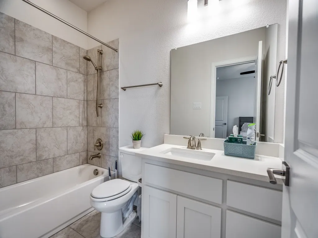 Single Family Residence For Rent in Collin County , 905 Asbury Drive, Allen, Texas 75013, 4 Bedroom, 6 Bathroom, 3 Garage spaces, 4,179 Sqft, built in 2020, mls#21352938, Real Estate Agent in Allen, Homes For Rent in Collin county, Homes For Rent in Allen, Realtor in Allen Texas, Real Estate Brokerage Independent Realty Texas, Luminita Cordes Realtor