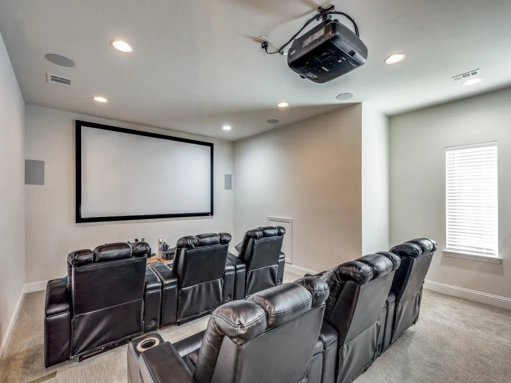 Single Family Residence For Rent in Collin County , 905 Asbury Drive, Allen, Texas 75013, 4 Bedroom, 6 Bathroom, 3 Garage spaces, 4,179 Sqft, built in 2020, mls#21352938, Real Estate Agent in Allen, Homes For Rent in Collin county, Homes For Rent in Allen, Realtor in Allen Texas, Real Estate Brokerage Independent Realty Texas, Luminita Cordes Realtor