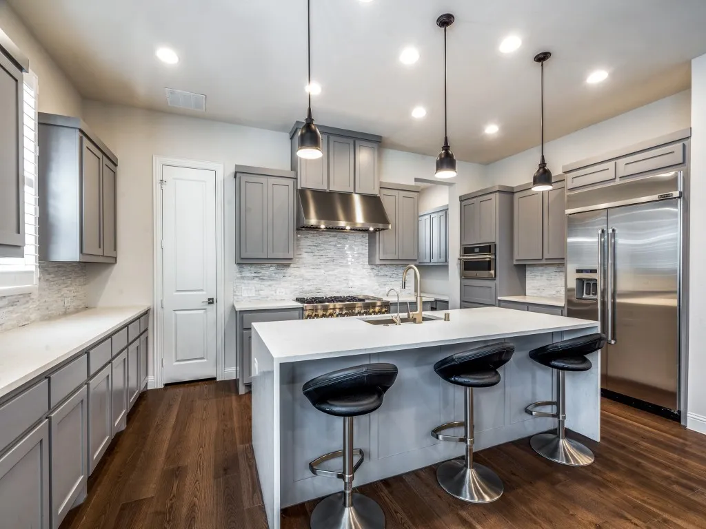 Single Family Residence For Rent in Collin County , 905 Asbury Drive, Allen, Texas 75013, 4 Bedroom, 6 Bathroom, 3 Garage spaces, 4,179 Sqft, built in 2020, mls#21352938, Real Estate Agent in Allen, Homes For Rent in Collin county, Homes For Rent in Allen, Realtor in Allen Texas, Real Estate Brokerage Independent Realty Texas, Luminita Cordes Realtor