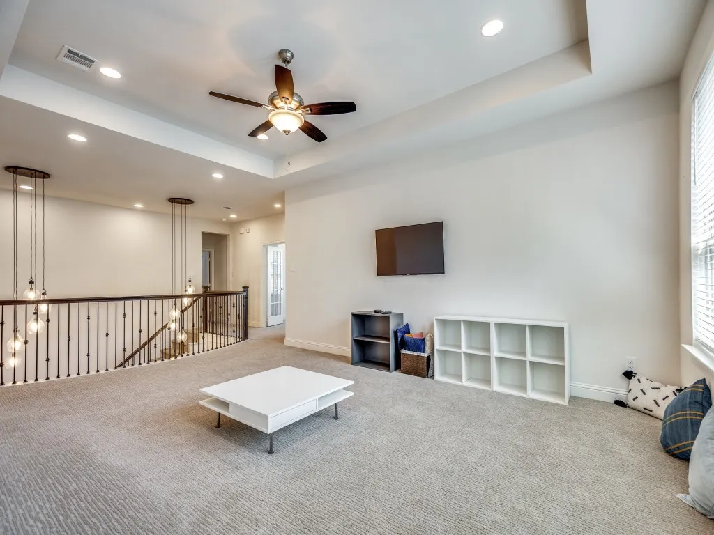 Single Family Residence For Rent in Collin County , 905 Asbury Drive, Allen, Texas 75013, 4 Bedroom, 6 Bathroom, 3 Garage spaces, 4,179 Sqft, built in 2020, mls#21352938, Real Estate Agent in Allen, Homes For Rent in Collin county, Homes For Rent in Allen, Realtor in Allen Texas, Real Estate Brokerage Independent Realty Texas, Luminita Cordes Realtor