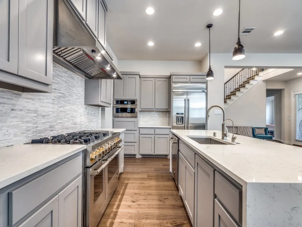 Single Family Residence For Rent in Collin County , 905 Asbury Drive, Allen, Texas 75013, 4 Bedroom, 6 Bathroom, 3 Garage spaces, 4,179 Sqft, built in 2020, mls#21352938, Real Estate Agent in Allen, Homes For Rent in Collin county, Homes For Rent in Allen, Realtor in Allen Texas, Real Estate Brokerage Independent Realty Texas, Luminita Cordes Realtor