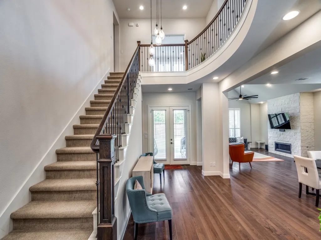 Single Family Residence For Rent in Collin County , 905 Asbury Drive, Allen, Texas 75013, 4 Bedroom, 6 Bathroom, 3 Garage spaces, 4,179 Sqft, built in 2020, mls#21352938, Real Estate Agent in Allen, Homes For Rent in Collin county, Homes For Rent in Allen, Realtor in Allen Texas, Real Estate Brokerage Independent Realty Texas, Luminita Cordes Realtor
