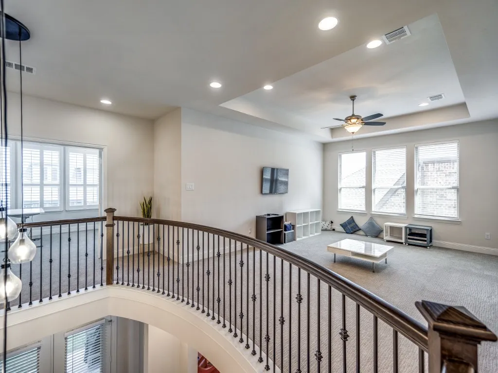 Single Family Residence For Rent in Collin County , 905 Asbury Drive, Allen, Texas 75013, 4 Bedroom, 6 Bathroom, 3 Garage spaces, 4,179 Sqft, built in 2020, mls#21352938, Real Estate Agent in Allen, Homes For Rent in Collin county, Homes For Rent in Allen, Realtor in Allen Texas, Real Estate Brokerage Independent Realty Texas, Luminita Cordes Realtor