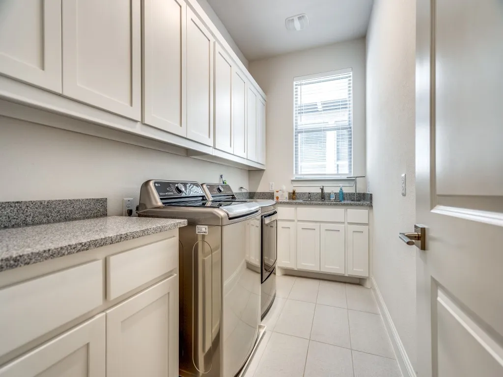 Single Family Residence For Rent in Collin County , 905 Asbury Drive, Allen, Texas 75013, 4 Bedroom, 6 Bathroom, 3 Garage spaces, 4,179 Sqft, built in 2020, mls#21352938, Real Estate Agent in Allen, Homes For Rent in Collin county, Homes For Rent in Allen, Realtor in Allen Texas, Real Estate Brokerage Independent Realty Texas, Luminita Cordes Realtor