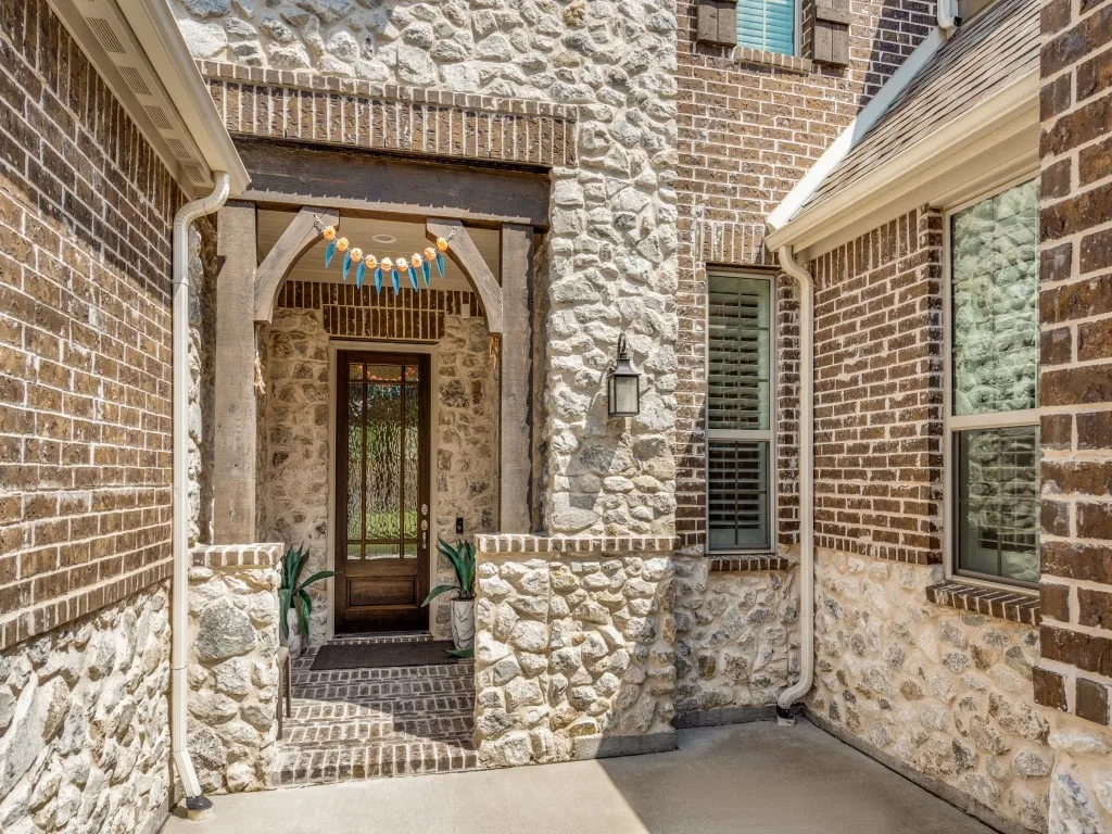 Single Family Residence For Rent in Collin County , 905 Asbury Drive, Allen, Texas 75013, 4 Bedroom, 6 Bathroom, 3 Garage spaces, 4,179 Sqft, built in 2020, mls#21352938, Real Estate Agent in Allen, Homes For Rent in Collin county, Homes For Rent in Allen, Realtor in Allen Texas, Real Estate Brokerage Independent Realty Texas, Luminita Cordes Realtor