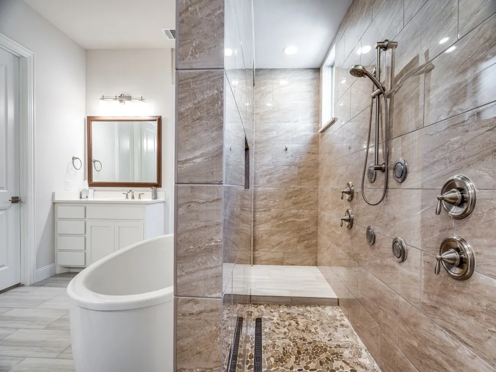 Single Family Residence For Rent in Collin County , 905 Asbury Drive, Allen, Texas 75013, 4 Bedroom, 6 Bathroom, 3 Garage spaces, 4,179 Sqft, built in 2020, mls#21352938, Real Estate Agent in Allen, Homes For Rent in Collin county, Homes For Rent in Allen, Realtor in Allen Texas, Real Estate Brokerage Independent Realty Texas, Luminita Cordes Realtor