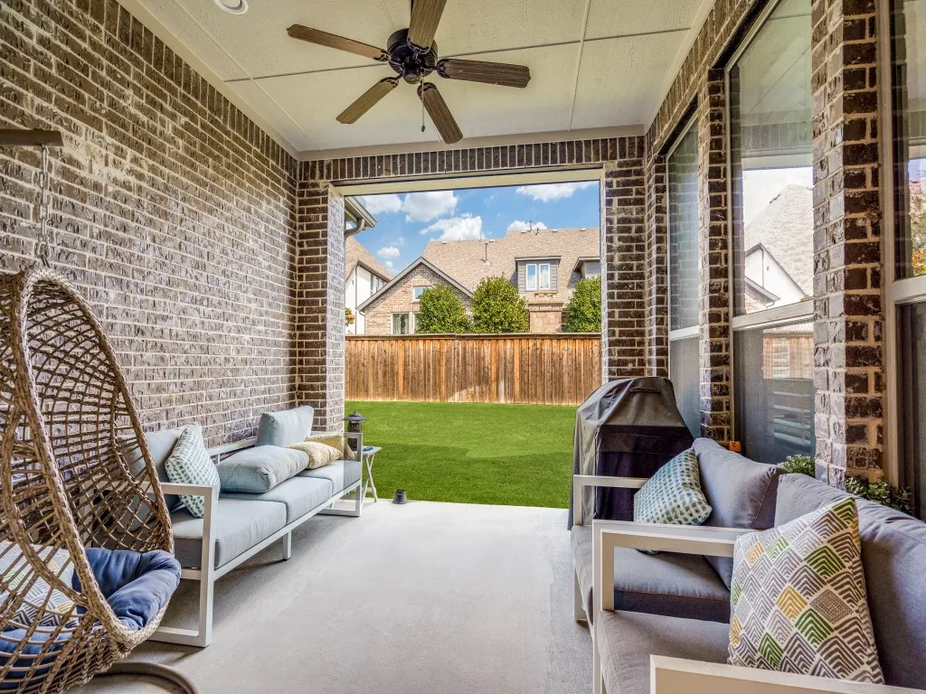Single Family Residence For Rent in Collin County , 905 Asbury Drive, Allen, Texas 75013, 4 Bedroom, 6 Bathroom, 3 Garage spaces, 4,179 Sqft, built in 2020, mls#21352938, Real Estate Agent in Allen, Homes For Rent in Collin county, Homes For Rent in Allen, Realtor in Allen Texas, Real Estate Brokerage Independent Realty Texas, Luminita Cordes Realtor