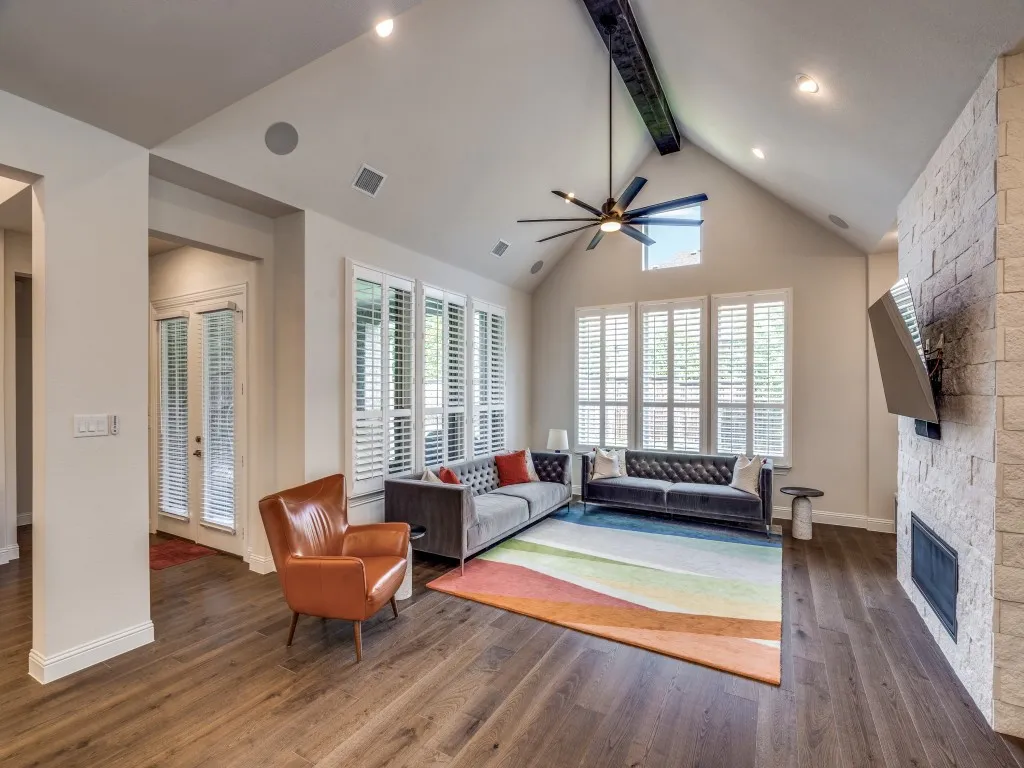 Single Family Residence For Rent in Collin County , 905 Asbury Drive, Allen, Texas 75013, 4 Bedroom, 6 Bathroom, 3 Garage spaces, 4,179 Sqft, built in 2020, mls#21352938, Real Estate Agent in Allen, Homes For Rent in Collin county, Homes For Rent in Allen, Realtor in Allen Texas, Real Estate Brokerage Independent Realty Texas, Luminita Cordes Realtor