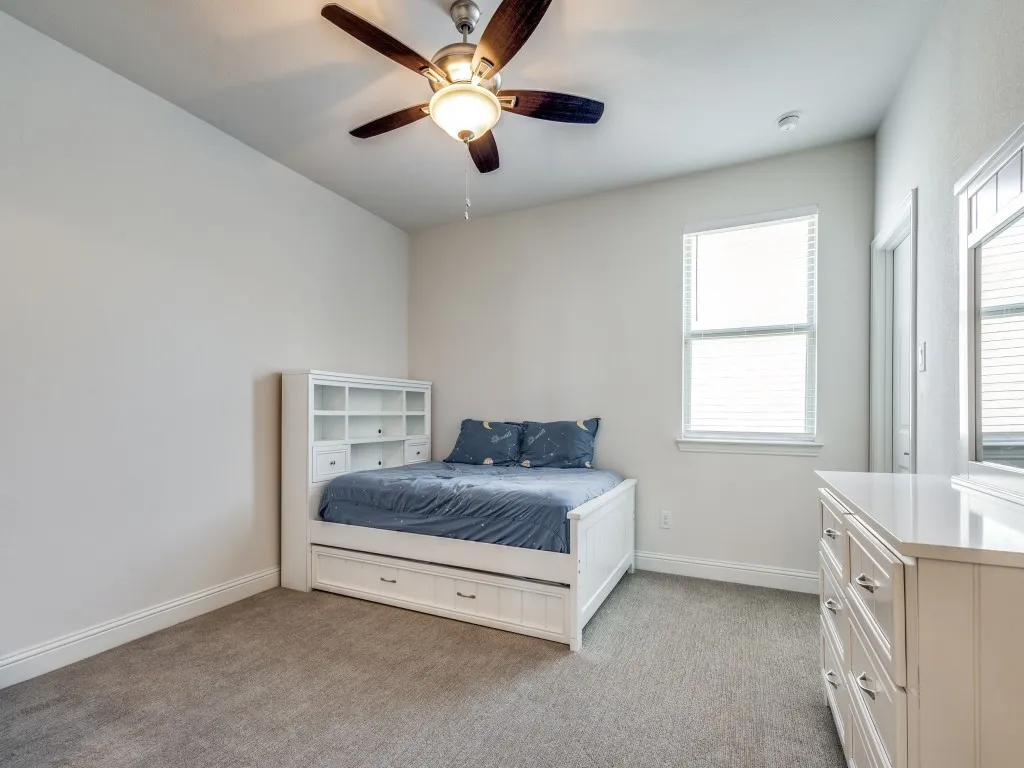 Single Family Residence For Rent in Collin County , 905 Asbury Drive, Allen, Texas 75013, 4 Bedroom, 6 Bathroom, 3 Garage spaces, 4,179 Sqft, built in 2020, mls#21352938, Real Estate Agent in Allen, Homes For Rent in Collin county, Homes For Rent in Allen, Realtor in Allen Texas, Real Estate Brokerage Independent Realty Texas, Luminita Cordes Realtor