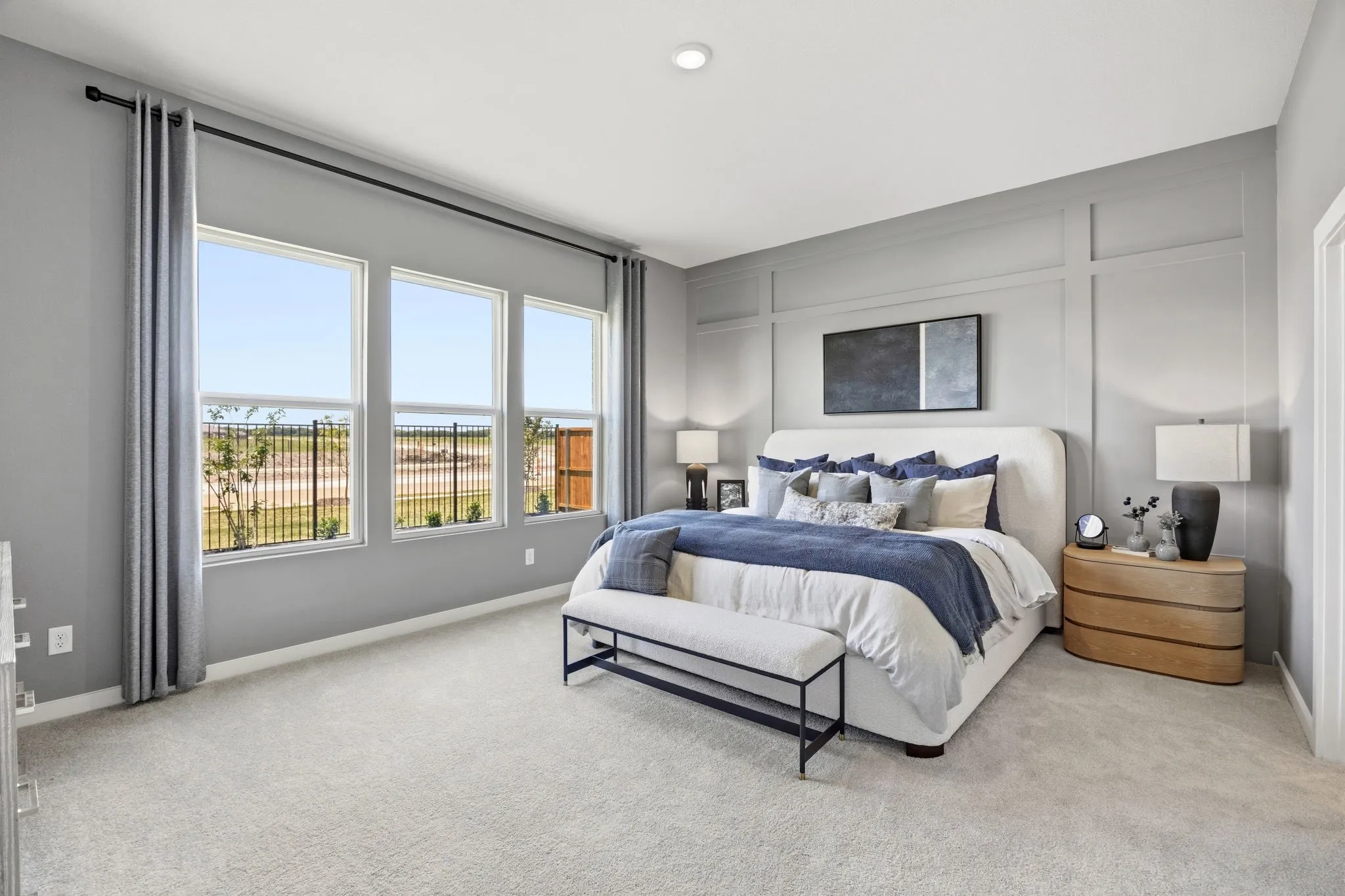 Single Family Residence For Sale in Collin County , 1721 David Drive, Anna, Texas 75409, 4 Bedroom, 3 Bathroom, 2 Garage spaces, 2,668 Sqft, built in 2026, mls#21352980, Real Estate Agent in Anna, Homes For Sale in Collin county, Homes For Sale in Anna, Realtor in Anna Texas, Real Estate Brokerage Independent Realty Texas, Luminita Cordes Realtor