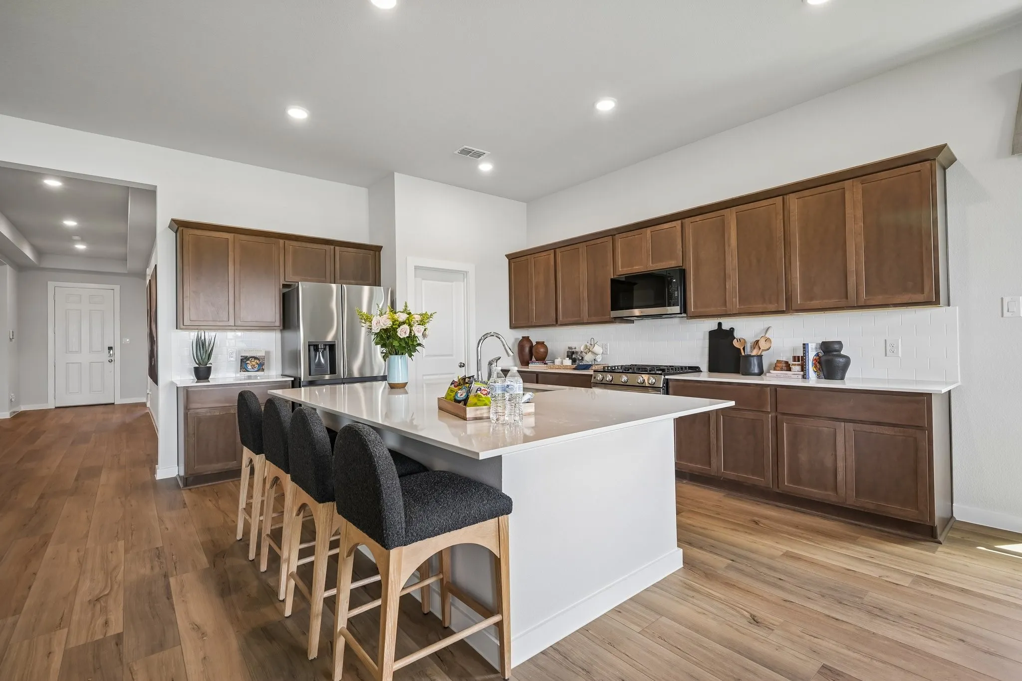 Single Family Residence For Sale in Collin County , 1721 David Drive, Anna, Texas 75409, 4 Bedroom, 3 Bathroom, 2 Garage spaces, 2,668 Sqft, built in 2026, mls#21352980, Real Estate Agent in Anna, Homes For Sale in Collin county, Homes For Sale in Anna, Realtor in Anna Texas, Real Estate Brokerage Independent Realty Texas, Luminita Cordes Realtor