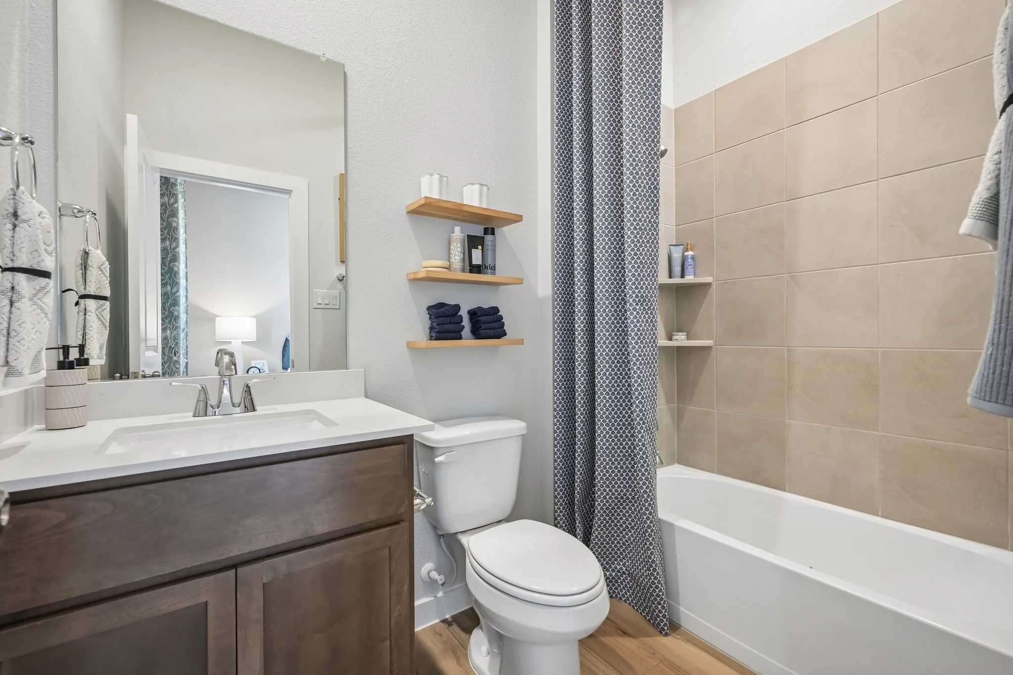 Single Family Residence For Sale in Collin County , 1721 David Drive, Anna, Texas 75409, 4 Bedroom, 3 Bathroom, 2 Garage spaces, 2,668 Sqft, built in 2026, mls#21352980, Real Estate Agent in Anna, Homes For Sale in Collin county, Homes For Sale in Anna, Realtor in Anna Texas, Real Estate Brokerage Independent Realty Texas, Luminita Cordes Realtor