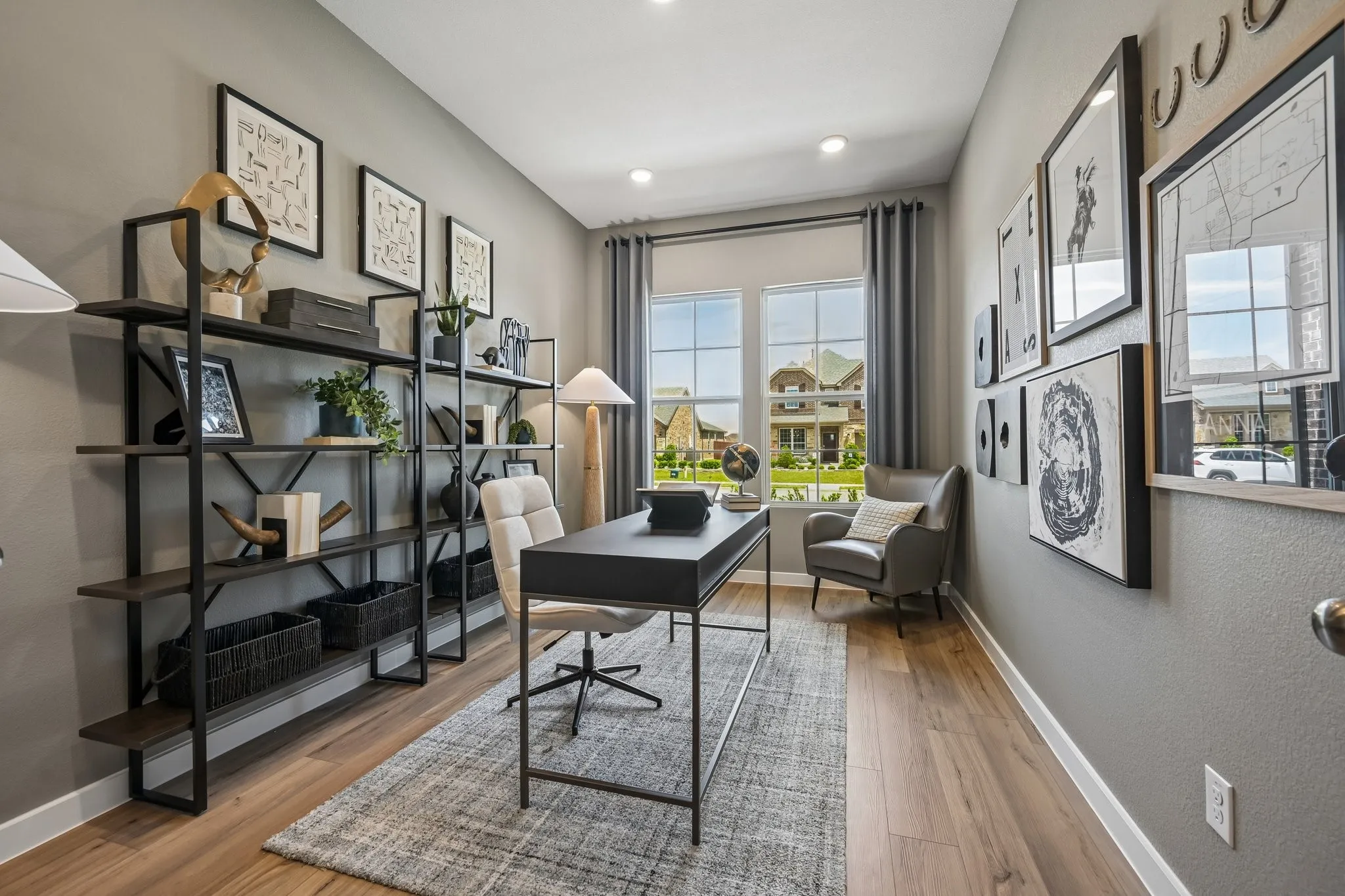 Single Family Residence For Sale in Collin County , 1721 David Drive, Anna, Texas 75409, 4 Bedroom, 3 Bathroom, 2 Garage spaces, 2,668 Sqft, built in 2026, mls#21352980, Real Estate Agent in Anna, Homes For Sale in Collin county, Homes For Sale in Anna, Realtor in Anna Texas, Real Estate Brokerage Independent Realty Texas, Luminita Cordes Realtor