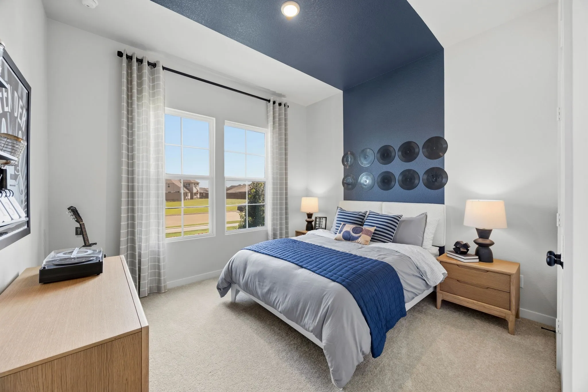 Single Family Residence For Sale in Collin County , 1721 David Drive, Anna, Texas 75409, 4 Bedroom, 3 Bathroom, 2 Garage spaces, 2,668 Sqft, built in 2026, mls#21352980, Real Estate Agent in Anna, Homes For Sale in Collin county, Homes For Sale in Anna, Realtor in Anna Texas, Real Estate Brokerage Independent Realty Texas, Luminita Cordes Realtor