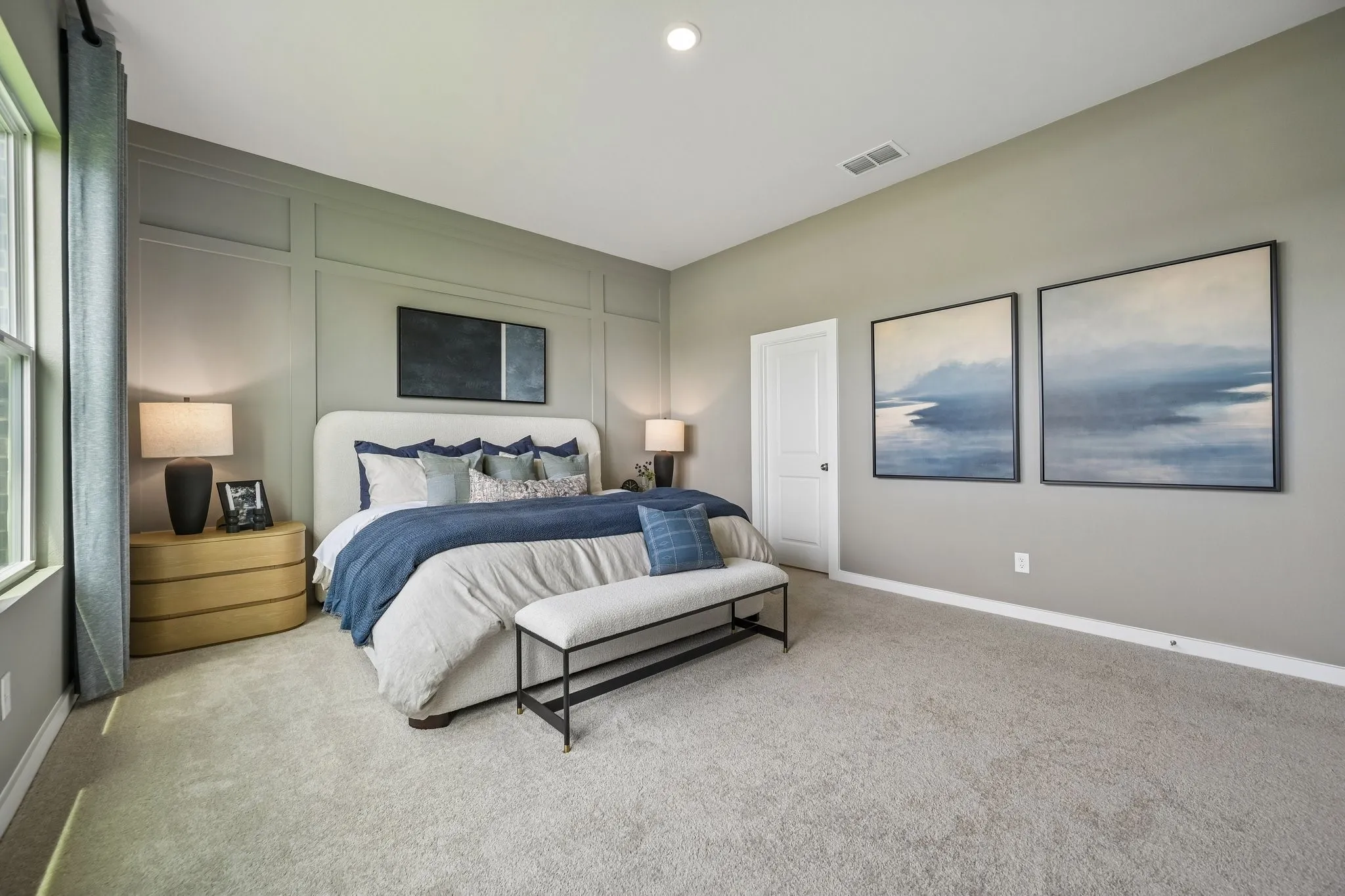 Single Family Residence For Sale in Collin County , 1721 David Drive, Anna, Texas 75409, 4 Bedroom, 3 Bathroom, 2 Garage spaces, 2,668 Sqft, built in 2026, mls#21352980, Real Estate Agent in Anna, Homes For Sale in Collin county, Homes For Sale in Anna, Realtor in Anna Texas, Real Estate Brokerage Independent Realty Texas, Luminita Cordes Realtor