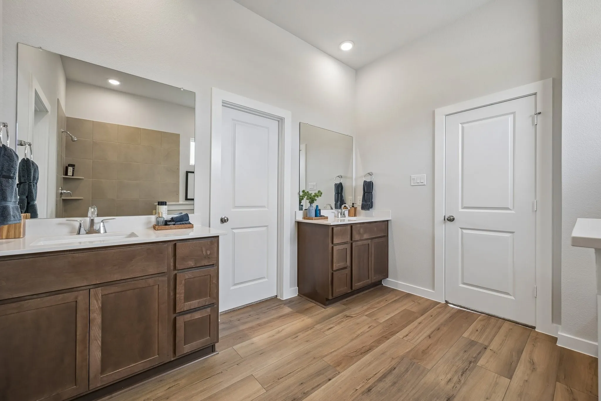 Single Family Residence For Sale in Collin County , 1721 David Drive, Anna, Texas 75409, 4 Bedroom, 3 Bathroom, 2 Garage spaces, 2,668 Sqft, built in 2026, mls#21352980, Real Estate Agent in Anna, Homes For Sale in Collin county, Homes For Sale in Anna, Realtor in Anna Texas, Real Estate Brokerage Independent Realty Texas, Luminita Cordes Realtor