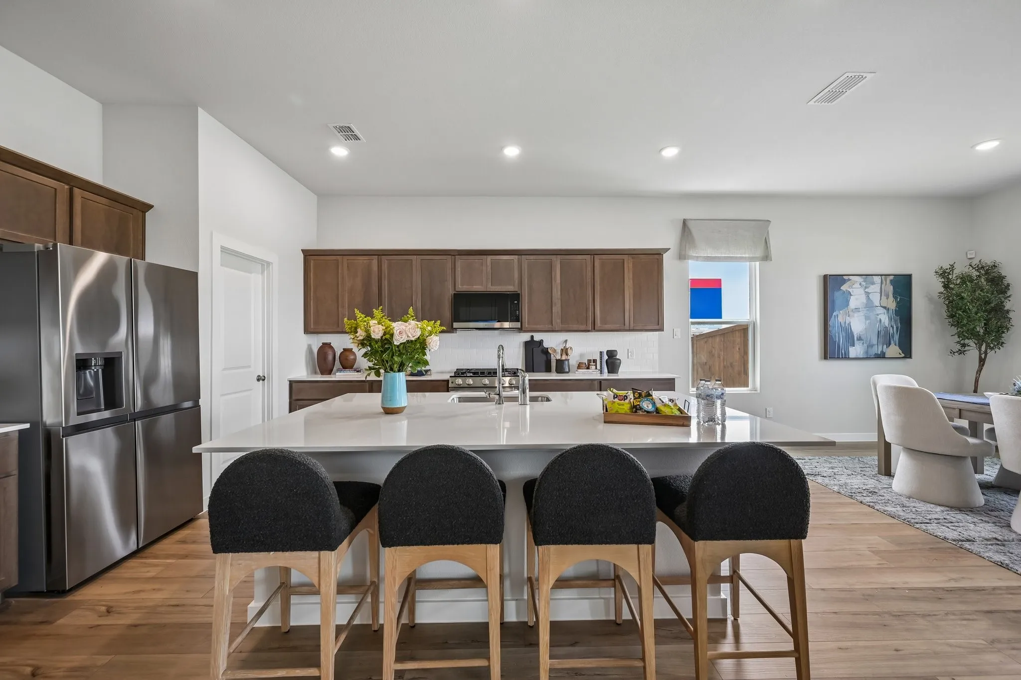 Single Family Residence For Sale in Collin County , 1721 David Drive, Anna, Texas 75409, 4 Bedroom, 3 Bathroom, 2 Garage spaces, 2,668 Sqft, built in 2026, mls#21352980, Real Estate Agent in Anna, Homes For Sale in Collin county, Homes For Sale in Anna, Realtor in Anna Texas, Real Estate Brokerage Independent Realty Texas, Luminita Cordes Realtor