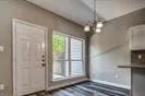 Townhouse For Rent in Dallas County , 3258 Wexford, Garland, Texas 75043, 2 Bedroom, 3 Bathroom, 1 Garage spaces, 1,274 Sqft, built in 2022, mls#21352962, Real Estate Agent in Garland, Homes For Rent in Dallas county, Homes For Rent in Garland, Realtor in Garland Texas, Real Estate Brokerage Independent Realty Texas, Luminita Cordes Realtor