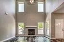 Townhouse For Rent in Dallas County , 3258 Wexford, Garland, Texas 75043, 2 Bedroom, 3 Bathroom, 1 Garage spaces, 1,274 Sqft, built in 2022, mls#21352962, Real Estate Agent in Garland, Homes For Rent in Dallas county, Homes For Rent in Garland, Realtor in Garland Texas, Real Estate Brokerage Independent Realty Texas, Luminita Cordes Realtor