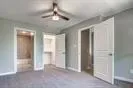Townhouse For Rent in Dallas County , 3258 Wexford, Garland, Texas 75043, 2 Bedroom, 3 Bathroom, 1 Garage spaces, 1,274 Sqft, built in 2022, mls#21352962, Real Estate Agent in Garland, Homes For Rent in Dallas county, Homes For Rent in Garland, Realtor in Garland Texas, Real Estate Brokerage Independent Realty Texas, Luminita Cordes Realtor