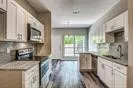 Townhouse For Rent in Dallas County , 3258 Wexford, Garland, Texas 75043, 2 Bedroom, 3 Bathroom, 1 Garage spaces, 1,274 Sqft, built in 2022, mls#21352962, Real Estate Agent in Garland, Homes For Rent in Dallas county, Homes For Rent in Garland, Realtor in Garland Texas, Real Estate Brokerage Independent Realty Texas, Luminita Cordes Realtor