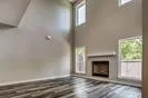 Townhouse For Rent in Dallas County , 3258 Wexford, Garland, Texas 75043, 2 Bedroom, 3 Bathroom, 1 Garage spaces, 1,274 Sqft, built in 2022, mls#21352962, Real Estate Agent in Garland, Homes For Rent in Dallas county, Homes For Rent in Garland, Realtor in Garland Texas, Real Estate Brokerage Independent Realty Texas, Luminita Cordes Realtor