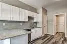 Townhouse For Rent in Dallas County , 3258 Wexford, Garland, Texas 75043, 2 Bedroom, 3 Bathroom, 1 Garage spaces, 1,274 Sqft, built in 2022, mls#21352962, Real Estate Agent in Garland, Homes For Rent in Dallas county, Homes For Rent in Garland, Realtor in Garland Texas, Real Estate Brokerage Independent Realty Texas, Luminita Cordes Realtor