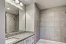 Townhouse For Rent in Dallas County , 3258 Wexford, Garland, Texas 75043, 2 Bedroom, 3 Bathroom, 1 Garage spaces, 1,274 Sqft, built in 2022, mls#21352962, Real Estate Agent in Garland, Homes For Rent in Dallas county, Homes For Rent in Garland, Realtor in Garland Texas, Real Estate Brokerage Independent Realty Texas, Luminita Cordes Realtor