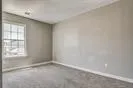 Townhouse For Rent in Dallas County , 3258 Wexford, Garland, Texas 75043, 2 Bedroom, 3 Bathroom, 1 Garage spaces, 1,274 Sqft, built in 2022, mls#21352962, Real Estate Agent in Garland, Homes For Rent in Dallas county, Homes For Rent in Garland, Realtor in Garland Texas, Real Estate Brokerage Independent Realty Texas, Luminita Cordes Realtor