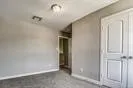 Townhouse For Rent in Dallas County , 3258 Wexford, Garland, Texas 75043, 2 Bedroom, 3 Bathroom, 1 Garage spaces, 1,274 Sqft, built in 2022, mls#21352962, Real Estate Agent in Garland, Homes For Rent in Dallas county, Homes For Rent in Garland, Realtor in Garland Texas, Real Estate Brokerage Independent Realty Texas, Luminita Cordes Realtor