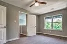 Townhouse For Rent in Dallas County , 3258 Wexford, Garland, Texas 75043, 2 Bedroom, 3 Bathroom, 1 Garage spaces, 1,274 Sqft, built in 2022, mls#21352962, Real Estate Agent in Garland, Homes For Rent in Dallas county, Homes For Rent in Garland, Realtor in Garland Texas, Real Estate Brokerage Independent Realty Texas, Luminita Cordes Realtor