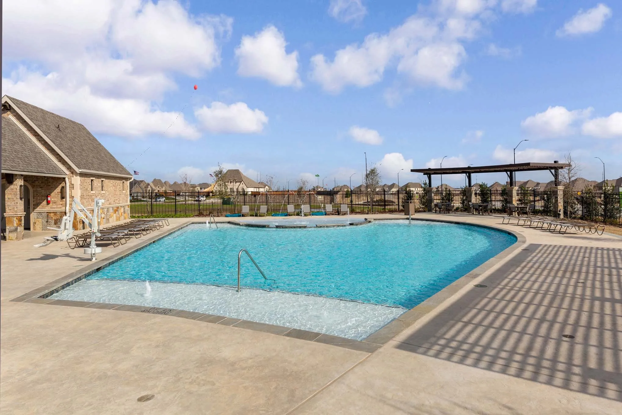 Single Family Residence For Sale in Tarrant County , 1720 Truro Lane, Fort Worth, Texas 76052, 3 Bedroom, 2 Bathroom, 2 Garage spaces, 1,598 Sqft, built in 2026, mls#21352966, Real Estate Agent in Fort Worth, Homes For Sale in Tarrant county, Homes For Sale in Fort Worth, Realtor in Fort Worth Texas, Real Estate Brokerage Independent Realty Texas, Luminita Cordes Realtor