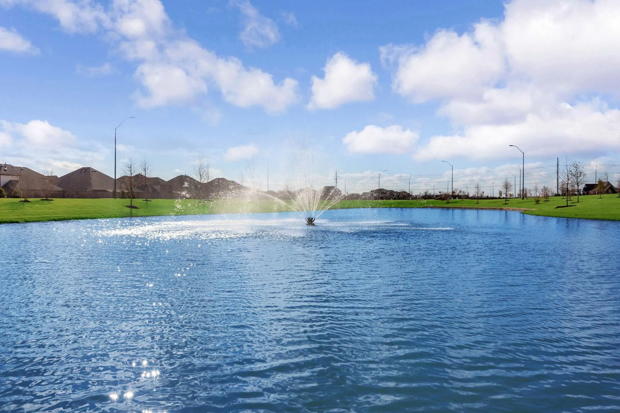 Single Family Residence For Sale in Tarrant County , 1720 Truro Lane, Fort Worth, Texas 76052, 3 Bedroom, 2 Bathroom, 2 Garage spaces, 1,598 Sqft, built in 2026, mls#21352966, Real Estate Agent in Fort Worth, Homes For Sale in Tarrant county, Homes For Sale in Fort Worth, Realtor in Fort Worth Texas, Real Estate Brokerage Independent Realty Texas, Luminita Cordes Realtor