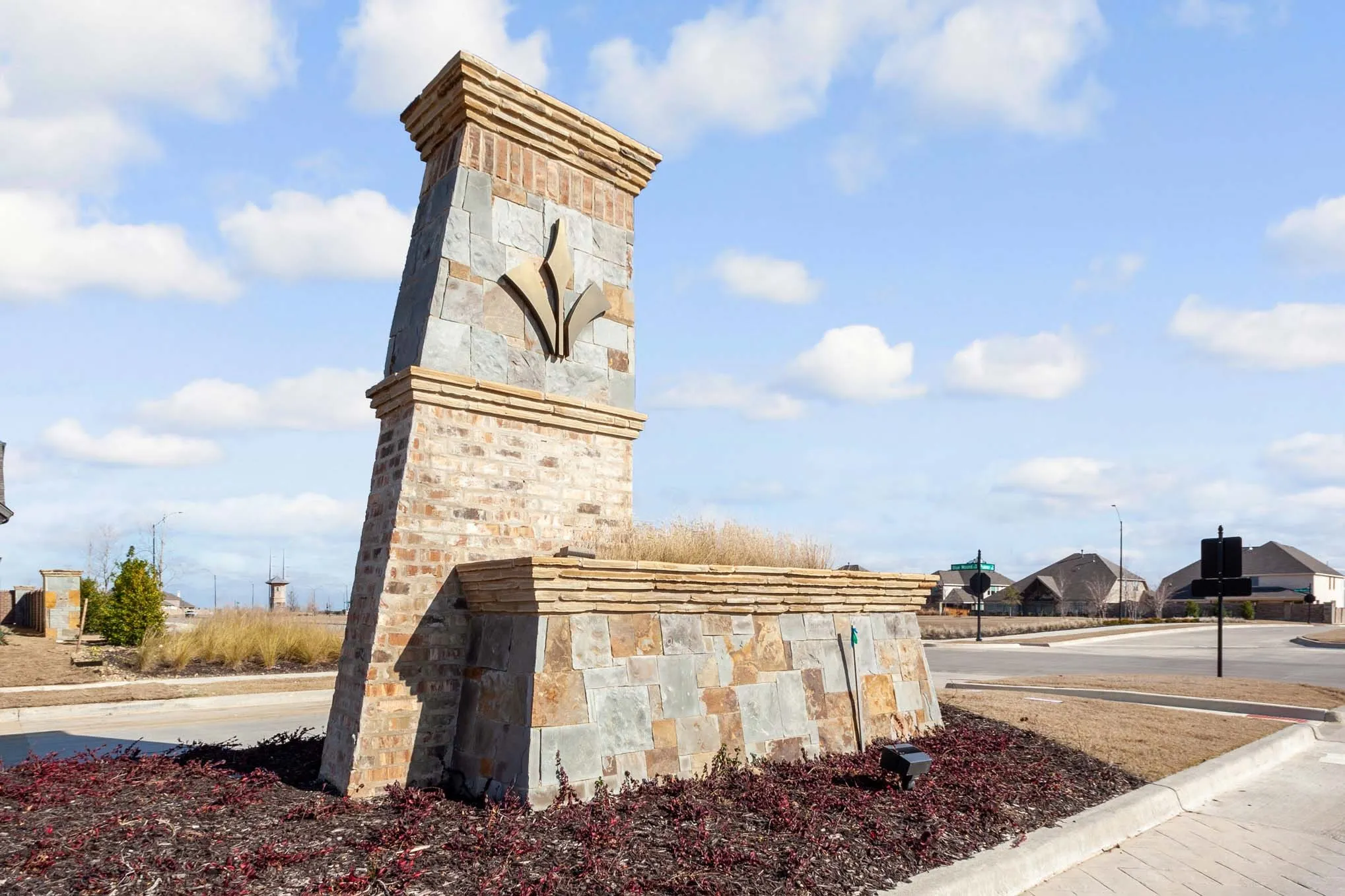 Single Family Residence For Sale in Tarrant County , 1720 Truro Lane, Fort Worth, Texas 76052, 3 Bedroom, 2 Bathroom, 2 Garage spaces, 1,598 Sqft, built in 2026, mls#21352966, Real Estate Agent in Fort Worth, Homes For Sale in Tarrant county, Homes For Sale in Fort Worth, Realtor in Fort Worth Texas, Real Estate Brokerage Independent Realty Texas, Luminita Cordes Realtor