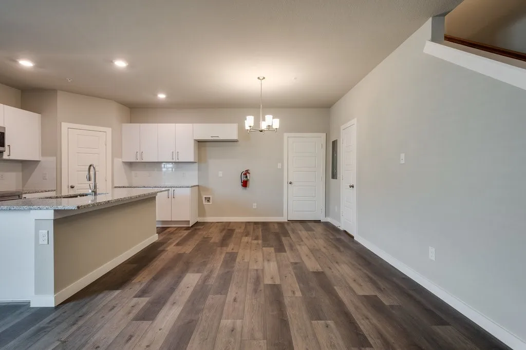 Apartment For Rent in Ellis County , 635 Harvest Moon Drive, Venus, Texas 76084, 2 Bedroom, 2 Bathroom, 1 Garage spaces, 1,134 Sqft, built in 2022, mls#21352993, Real Estate Agent in Venus, Homes For Rent in Ellis county, Homes For Rent in Venus, Realtor in Venus Texas, Real Estate Brokerage Independent Realty Texas, Luminita Cordes Realtor