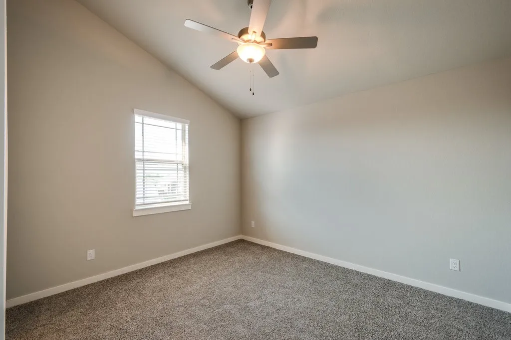 Apartment For Rent in Ellis County , 635 Harvest Moon Drive, Venus, Texas 76084, 2 Bedroom, 2 Bathroom, 1 Garage spaces, 1,134 Sqft, built in 2022, mls#21352993, Real Estate Agent in Venus, Homes For Rent in Ellis county, Homes For Rent in Venus, Realtor in Venus Texas, Real Estate Brokerage Independent Realty Texas, Luminita Cordes Realtor
