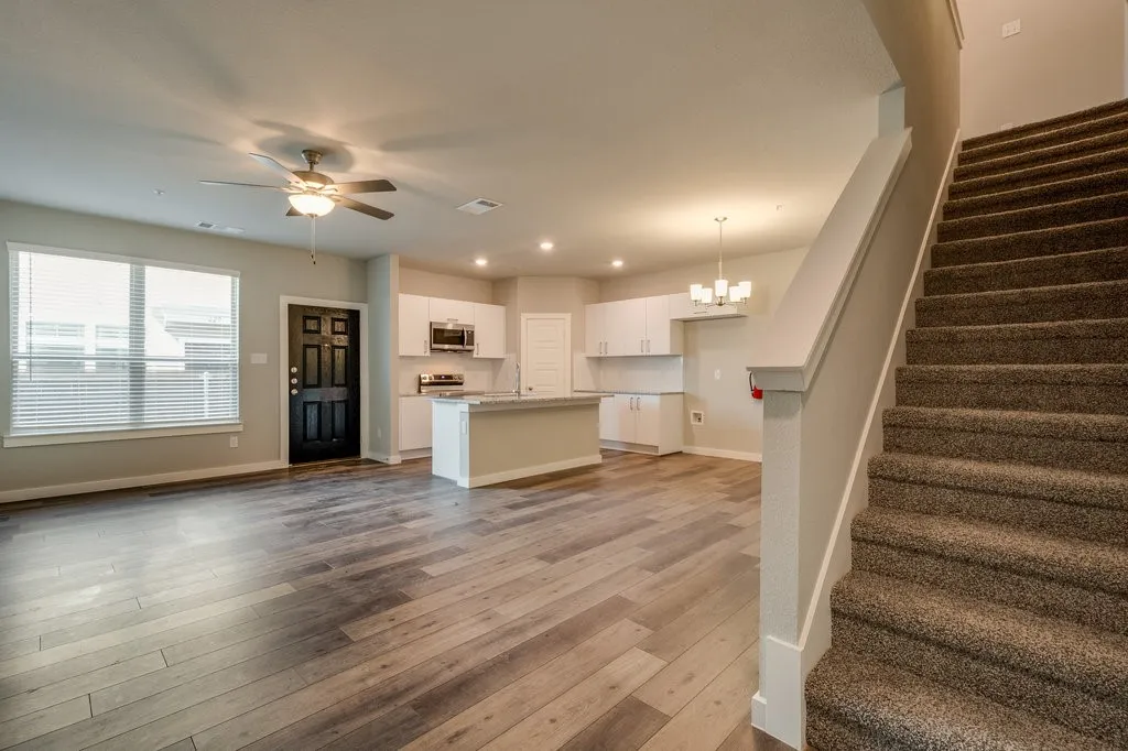 Apartment For Rent in Ellis County , 635 Harvest Moon Drive, Venus, Texas 76084, 2 Bedroom, 2 Bathroom, 1 Garage spaces, 1,134 Sqft, built in 2022, mls#21352993, Real Estate Agent in Venus, Homes For Rent in Ellis county, Homes For Rent in Venus, Realtor in Venus Texas, Real Estate Brokerage Independent Realty Texas, Luminita Cordes Realtor